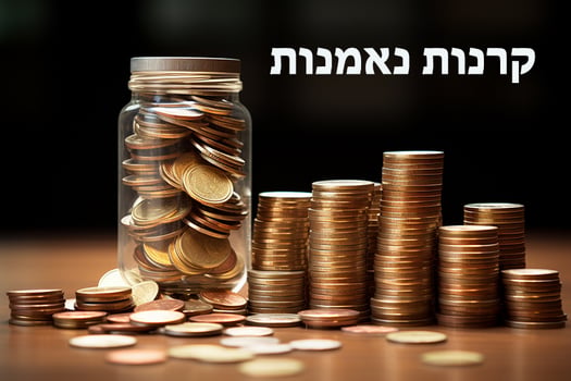 איור: פאנדר